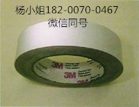 3M476XL**3M476XL