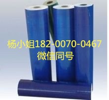 3M476XL**3M476XL