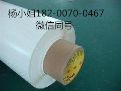 3M476XL**3M476XL