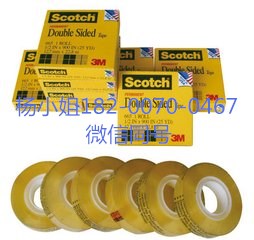 3M588=3M588