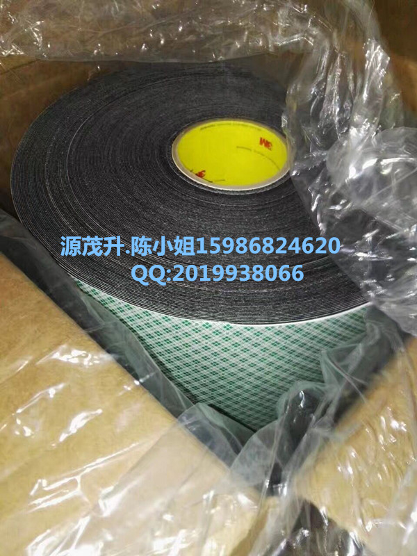 3M9415PC/3M9415PC