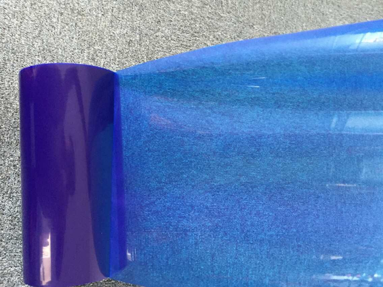 用作鋁窗框的表面保護(hù)膜 SPV-M-6020/M-6030