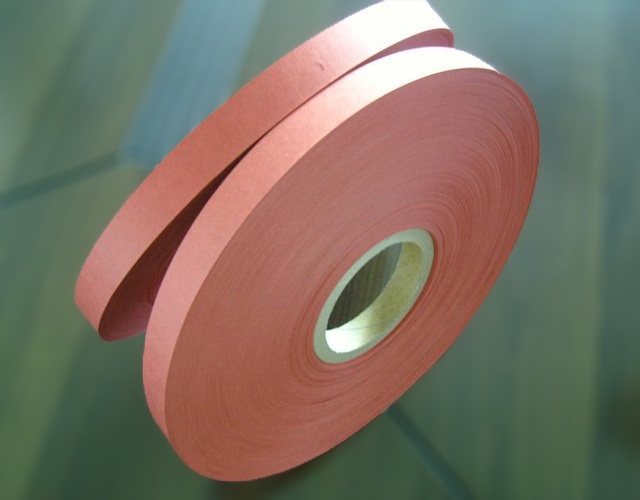 紅快巴紙電絕緣紙絕緣墊片 厚度0.5mm