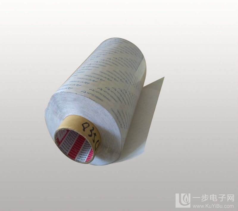 供應(yīng)日東GA835雙面膠 NITTO GA835雙面膠