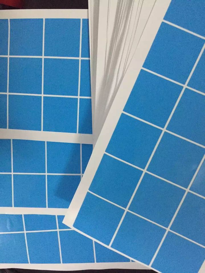 導熱雙面膠