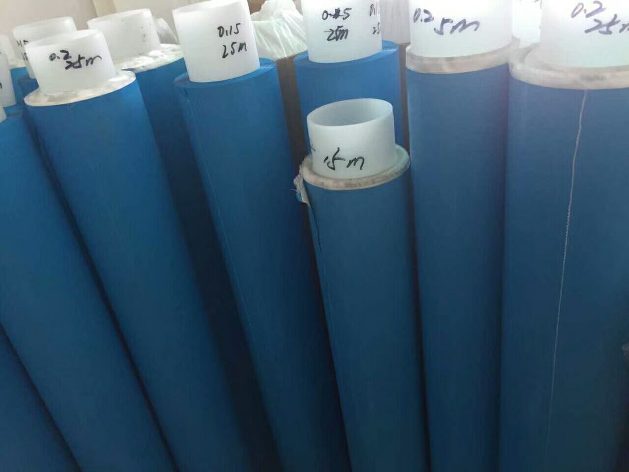 導(dǎo)熱雙面膠