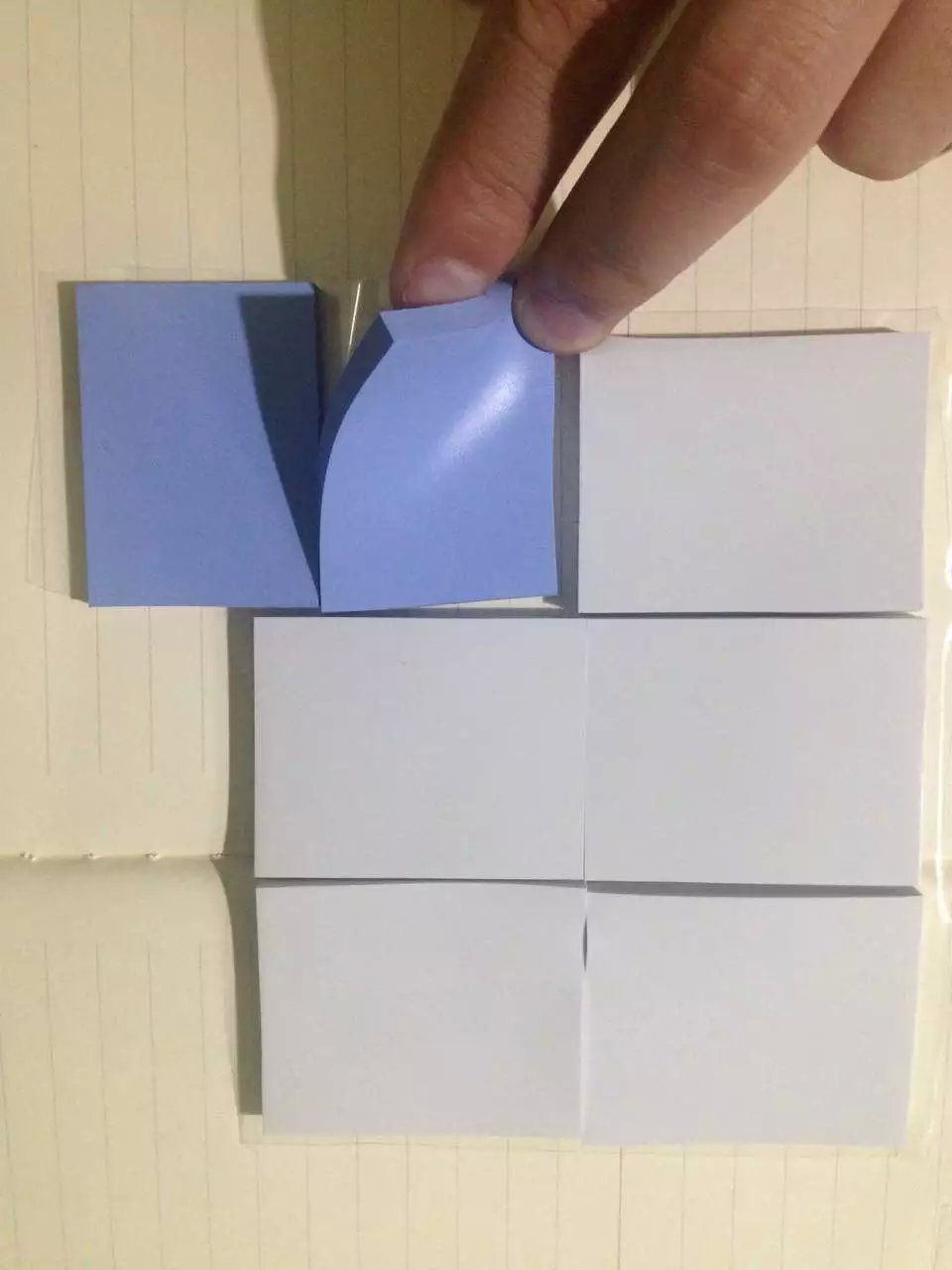 導(dǎo)熱硅膠片