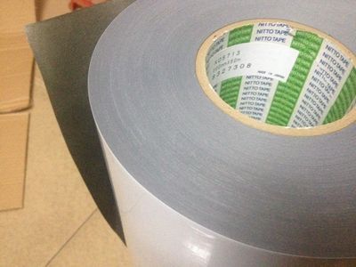 深圳日東代理商出售日東57130SB膠帶