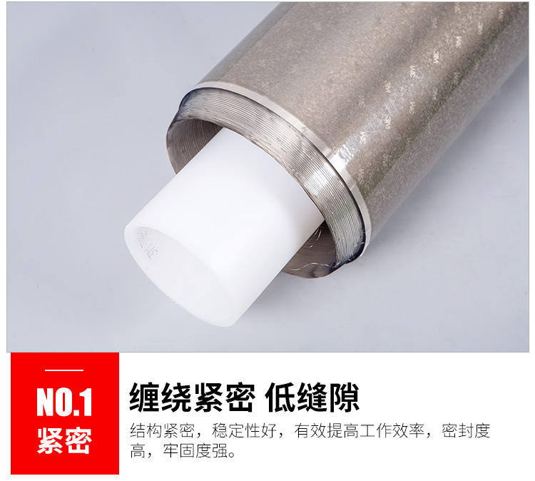 供應(yīng)3M1020BC-10=3M1020BC-10導(dǎo)電膠帶