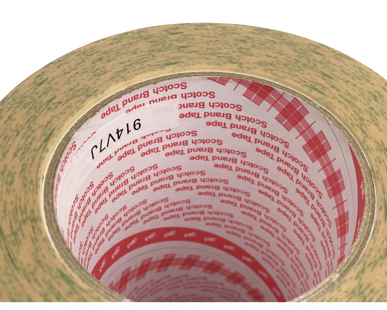深圳捷成膠粘專供應(yīng)3M467MP-3M467MP