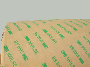 3M9475LE雙面膠帶3M9475LE沖型模切
