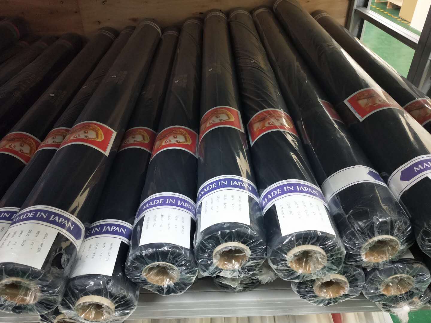 手機輔料，耳機材料