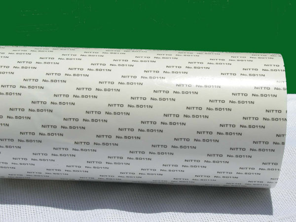 日東57425SB=Nitto57425SB膠帶