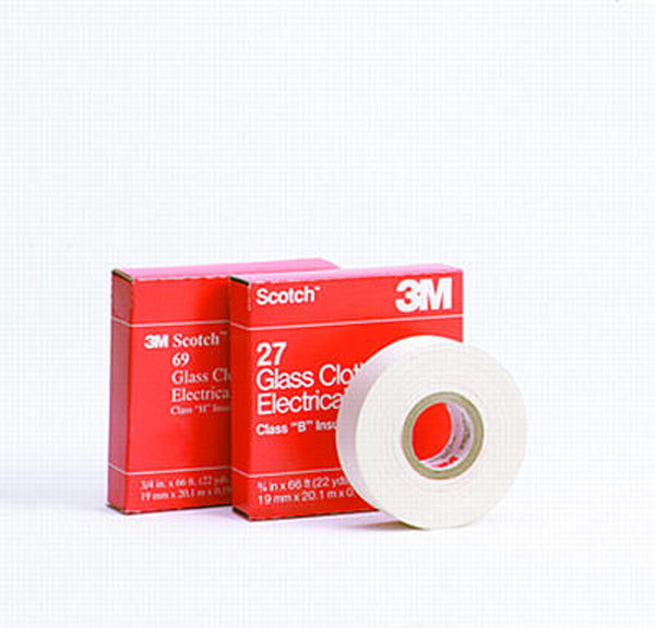 3M9460PC膠帶