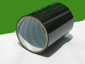 3M5530B雙面膠帶3M5530B沖型3M5530B模切