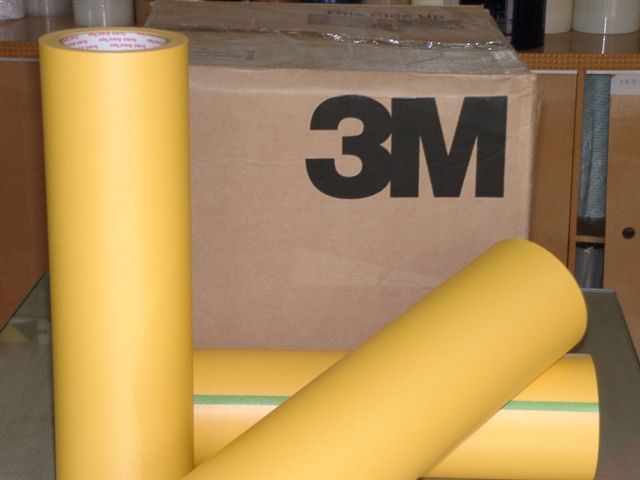 3M850雙面膠帶3M850沖型3M850模切
