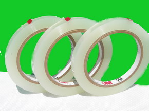 3M8820導(dǎo)熱膠3M8820沖型3M8820模切