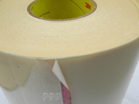 3M9889FR,3M9894FR,3M9879FR