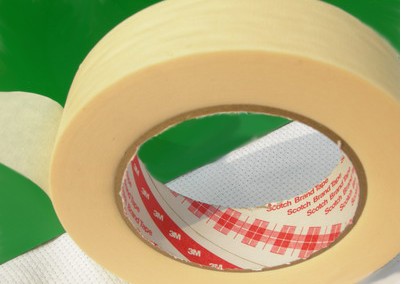 3M9889FR,3M9894FR,3M9879FR