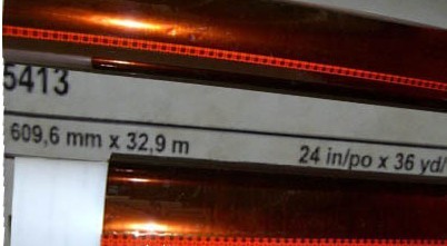 供應(yīng)3M5413膠帶