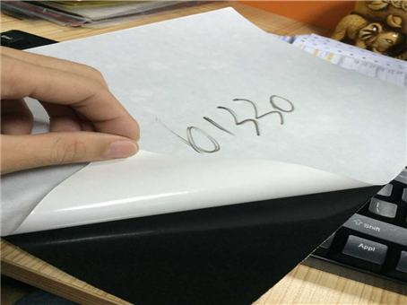 永安市德莎tesa4965雙面膠帶
