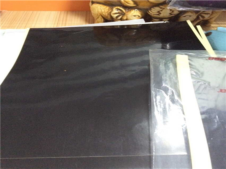 晉江市德莎tesa4980雙面膠帶