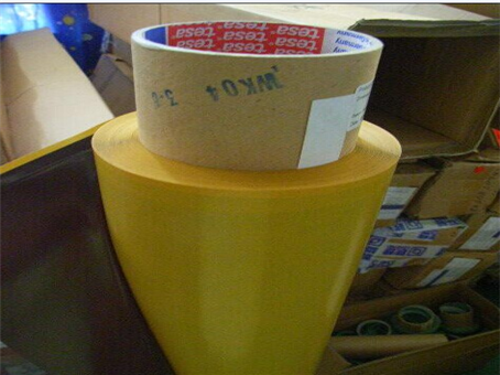 建陽(yáng)市德莎tesa51026雙面膠帶