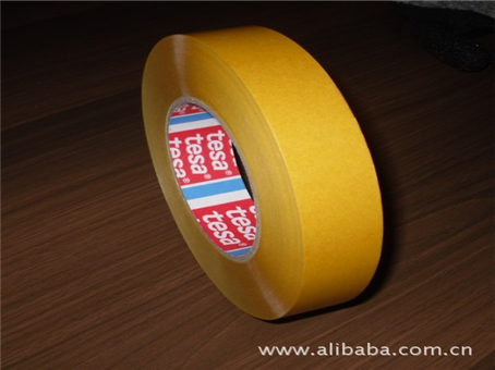 建陽(yáng)市德莎tesa51026雙面膠帶