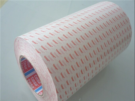 漳平市德莎tesa51608線束膠帶