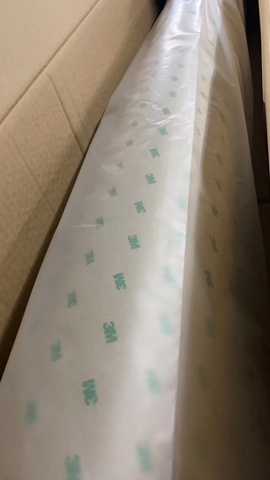 3M9460PC雙面膠帶