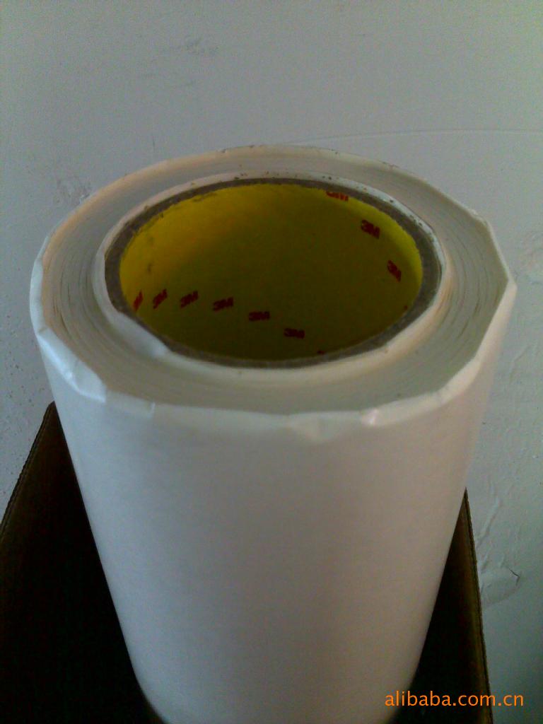 供應(yīng)3m444膠帶