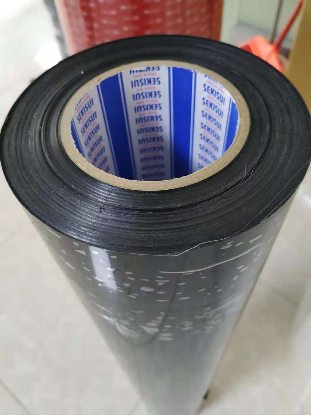 積水5782