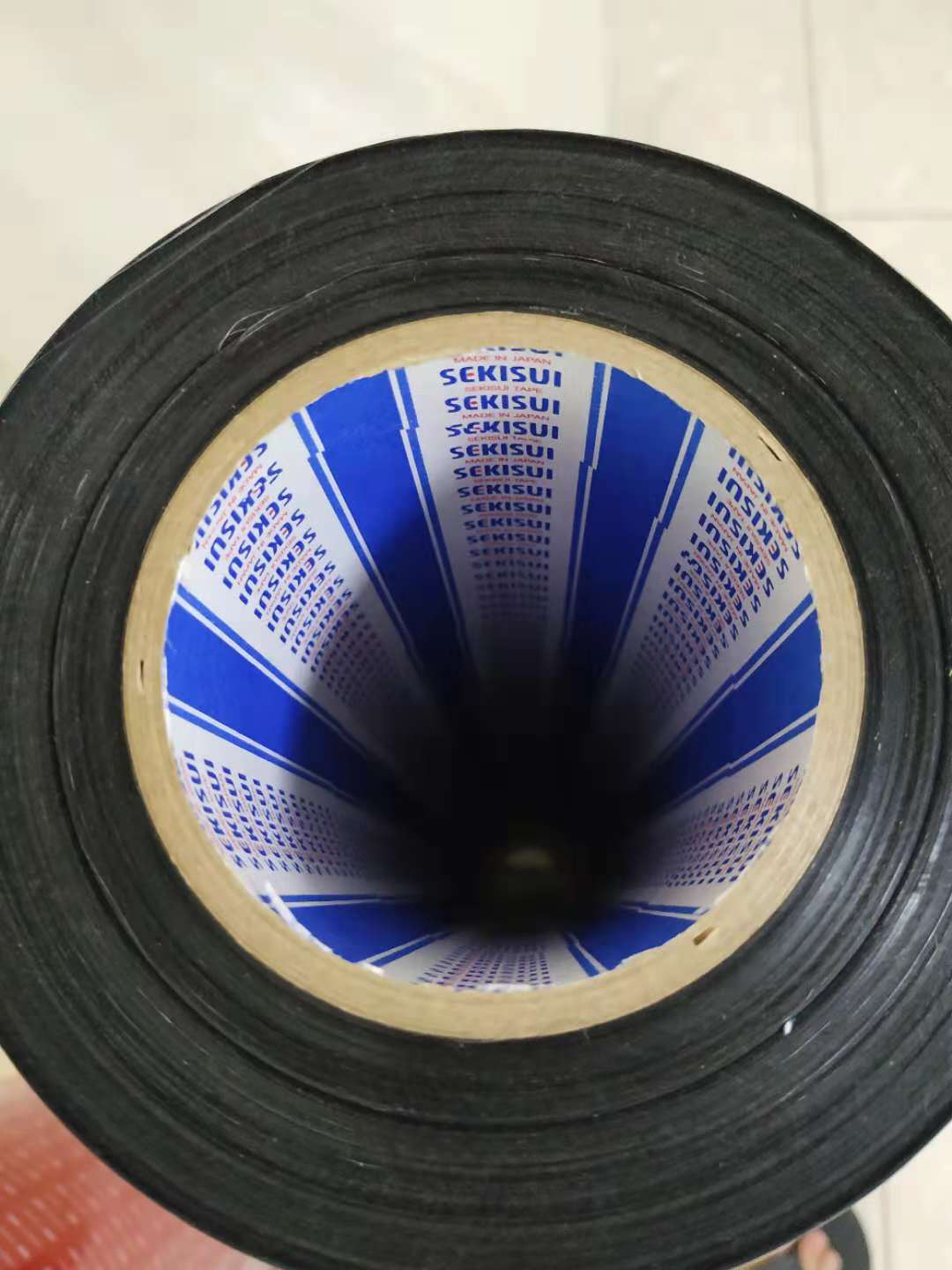 積水5762