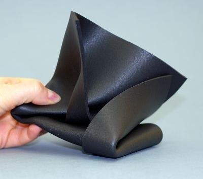 積水550P5BS