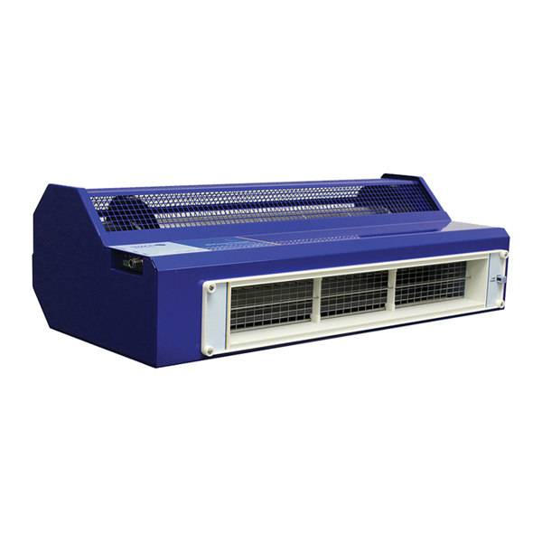 IQ Power Fantom 離子風(fēng)機(jī)