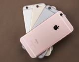 iPhone銷量不樂觀 蘋果需要學(xué)三星？