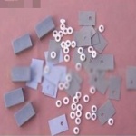供應(yīng)硅膠片產(chǎn)品 模切沖型加工