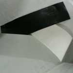3M CEAP-6B覆膜鋁箔膠帶替代品