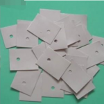 TIS100導(dǎo)熱絕緣片|替代貝格斯SP400