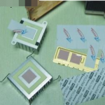 替代萊爾德T-PCM905C導(dǎo)熱材料|TIC805