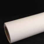 供應DIC815GT雙面膠，DIC815GT模切沖型