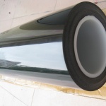 3M遮光膠帶3M9381