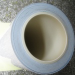 3M導(dǎo)熱膠3M8820