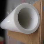 3M導(dǎo)熱膠帶3M9882