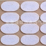 防水透氣膜PUW876 電子產(chǎn)品