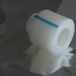PE網(wǎng)紋保護膜