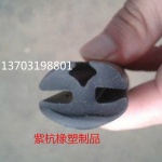 三元乙丙密實(shí)發(fā)泡門窗密封條