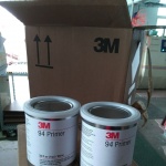 城陽3m94底涂劑操作方法&青島3m94#膠水批發(fā)價