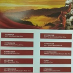 益創(chuàng)航峰廠家供應(yīng)BOPP防刮,觸感,電子保護膜