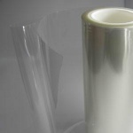 硅膠保護(hù)膜